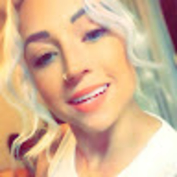 ericamulkey916